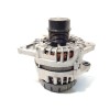 Recambio de alternador para kia sportage 1.6 gdi cat referencia OEM IAM 373002B960  2622503