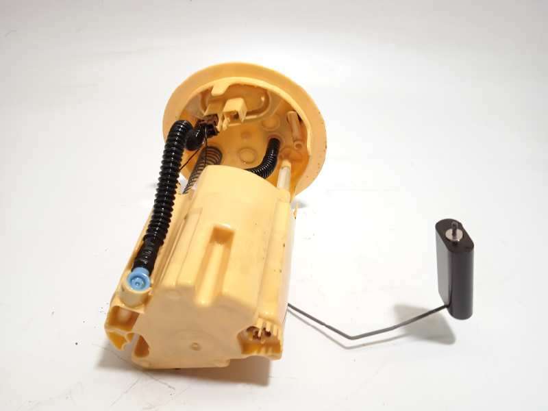 Recambio de aforador para citroën c3 collection referencia OEM IAM 9685479280 4