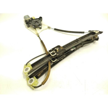 ELEVALUNAS DELANTERO IZQUIERDO 2GA837461F 5Q0959802A 