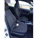 OPEL ASTRA H BER.
