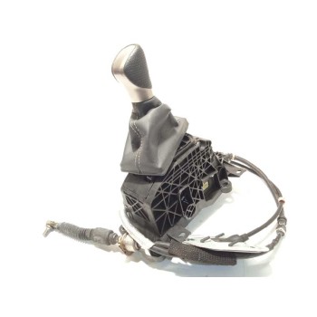 PALANCA CAMBIO 3355048531 3382048380