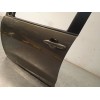 Recambio de puerta delantera izquierda para toyota yaris (_p21_, _pa1_, _ph1_) 1.5 (mxpa11) referencia OEM IAM 67002K0020  