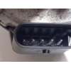 Recambio de caja mariposa para kia cee´d 1.4 crdi cat referencia OEM IAM 351002A600  0280750612