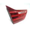 Recambio de piloto trasero izquierdo interior para bmw serie 4 coupe (f32) 420d referencia OEM IAM 63217296101  