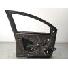 Recambio de puerta delantera izquierda para toyota yaris (_p21_, _pa1_, _ph1_) 1.5 (mxpa11) referencia OEM IAM 67002K0020  