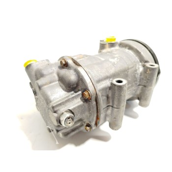 COMPRESOR AIRE ACONDICIONADO 8837042080 424003350 0424003350