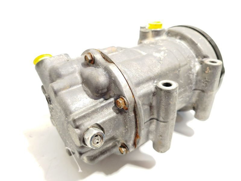 COMPRESOR AIRE ACONDICIONADO 8837042080 424003350 0424003350