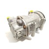 Recambio de compresor aire acondicionado para toyota rav 4 v (_a5_, _h5_) 2.5 hybrid (axah52) referencia OEM IAM 8837042080 4240