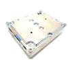 Recambio de modulo electronico para hyundai ioniq hybrid referencia OEM IAM 96370G2100  