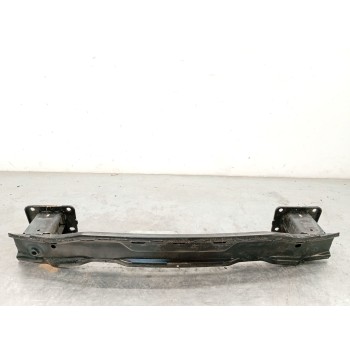 REFUERZO PARAGOLPES TRASERO 2400651 LX6BS41400AC 