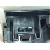 Recambio de elevalunas delantero izquierdo para audi a4 b8 (8k2) 2.0 tdi referencia OEM IAM 8K0837461A 8K0959801A 