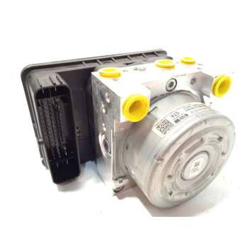 ABS 5WA614517CF 28516457623 10022024134