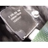 Recambio de motor completo para mg zs suv (azs1) 1.5 vti referencia OEM IAM 15S4C  