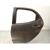 Recambio de puerta trasera izquierda para toyota yaris (_p21_, _pa1_, _ph1_) 1.5 (mxpa11) referencia OEM IAM 67004K0060  
