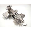 Recambio de columna direccion para mazda cx-5 2.2 turbodiesel cat referencia OEM IAM KD3132150A  KD313210X0