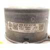 Recambio de abs para volkswagen passat b8 (3g2, cb2) 2.0 tdi referencia OEM IAM 3Q0614517AC 28515521093 10022100464