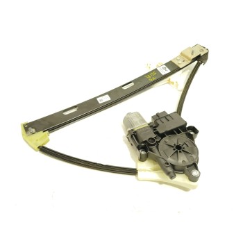 ELEVALUNAS TRASERO DERECHO 2GA839462G 5Q0959408D 