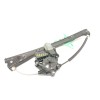 Recambio de elevalunas trasero izquierdo para volkswagen tiguan (ad1, ax1) 2.0 tdi referencia OEM IAM 5NA839461C 5Q0959811A 