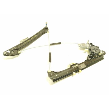 Recambio de elevalunas delantero derecho para porsche 911 descapotable (992) 3.8 turbo s (992650) referencia OEM IAM 992837402 9