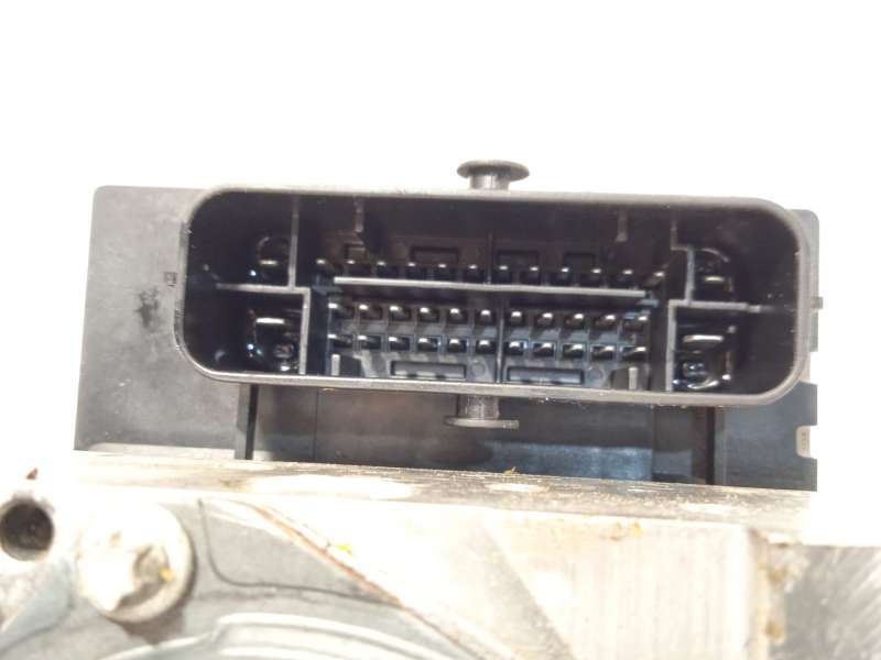 Recambio de abs para ds ds 4 / ds 4 crossback (nx_) 1.6 bluehdi 120 referencia OEM IAM 9678558080 0265952290 0265252804 4