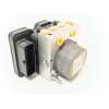 Recambio de abs para renault captur i (j5_, h5_) 1.2 tce 120 referencia OEM IAM 476607341R 269722 0265956527