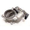 Recambio de caja mariposa para skoda octavia lim. (nx3) 2.0 tdi referencia OEM IAM 05L128063A  A2C39353200
