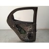 Recambio de puerta trasera izquierda para toyota yaris (_p21_, _pa1_, _ph1_) 1.5 (mxpa11) referencia OEM IAM 67004K0060  