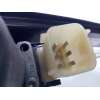 Recambio de elevalunas delantero izquierdo para ford ecosport (cr6) st-line referencia OEM IAM GN15A23201EB  2142438