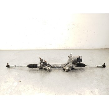 Recambio de cremallera direccion para toyota rav 4 v (_a5_, _h5_) 2.5 hybrid (axah52) referencia OEM IAM 4425042490 4425042730 J