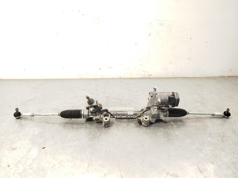 CREMALLERA DIRECCION 4425042490 4425042730 JG402007390