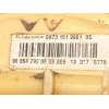 Recambio de aforador para citroën c3 collection referencia OEM IAM 9685479280  