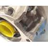 Recambio de caja transfer para bmw serie x1 (u11) 20dx referencia OEM IAM 9845634 27109845634 