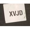 Recambio de motor completo para ford ecosport 1.5 ecoblue tdci referencia OEM IAM XVJD  