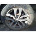 HYUNDAI I30 (PDE, PD, PDEN)