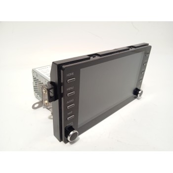 SISTEMA NAVEGACION GPS 861400D600 