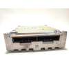 Recambio de modulo electronico para hyundai ioniq hybrid referencia OEM IAM 96370G2100  