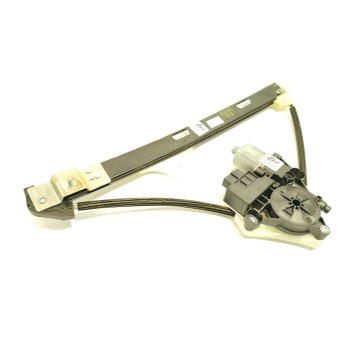 Recambio de elevalunas trasero izquierdo para volkswagen t-roc (a11, d11) 1.0 tsi referencia OEM IAM 2GA839461G 5Q0959407D 