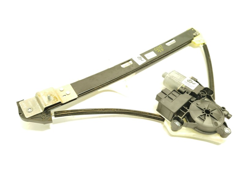 ELEVALUNAS TRASERO IZQUIERDO 2GA839461G 5Q0959407D 