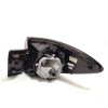 Recambio de piloto trasero izquierdo para renault captur dynamique referencia OEM IAM 265557367R  