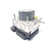 Recambio de abs para dacia sandero stepway referencia OEM IAM 476603249R 0265956560 269707