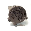 Recambio de alternador para kia sportage 1.6 gdi cat referencia OEM IAM 373002B960  2622503