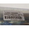 Recambio de columna direccion para mazda cx-5 2.2 turbodiesel cat referencia OEM IAM KD3132150A  KD313210X0