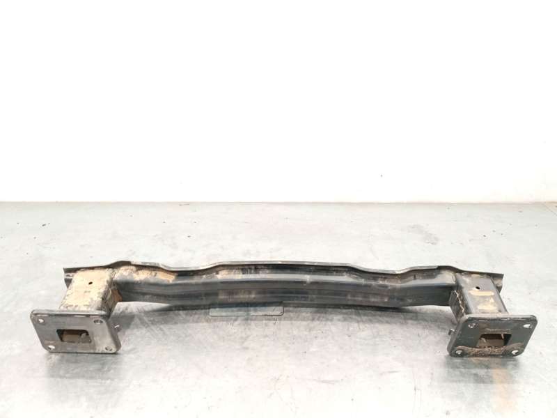 Recambio de refuerzo paragolpes trasero para ford kuga iii (dfk) 2.5 fhev referencia OEM IAM 2400651 LX6BS41400AC - Blanco 2