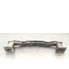 Recambio de refuerzo paragolpes trasero para ford kuga iii (dfk) 2.5 fhev referencia OEM IAM 2400651 LX6BS41400AC 