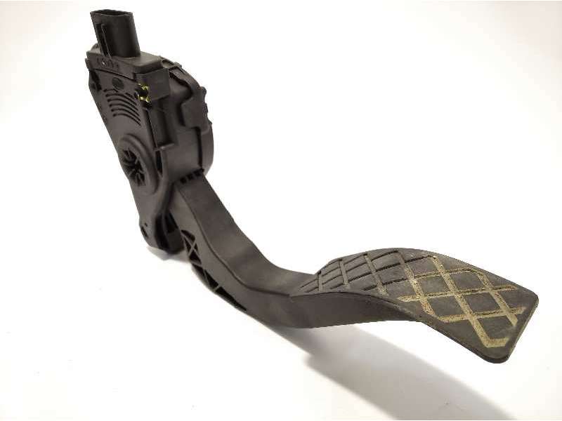 POTENCIOMETRO PEDAL 8K1723523A 6PV00950521