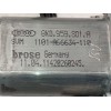 Recambio de elevalunas delantero izquierdo para audi a4 b8 (8k2) 2.0 tdi referencia OEM IAM 8K0837461A 8K0959801A 