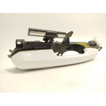 MANETA EXTERIOR DELANTERA DERECHA 6921142080A0 