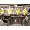 Recambio de motor completo para mg zs suv (azs1) 1.5 vti referencia OEM IAM 15S4C  