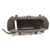 Recambio de cuadro instrumentos para seat leon (kl1, klg) 1.5 etsi referencia OEM IAM 5FA920790C  