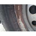 FIAT DOBLO CARGO (263_)